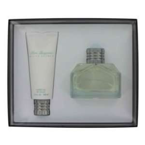  Perfume Pure Turquoise Ralph Lauren Douch Beauty