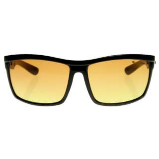   accessories nfl sunglasses mens sunglasses classic sunglasses other