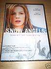 Snow Angels DVD Movie Kate Beckinsale  