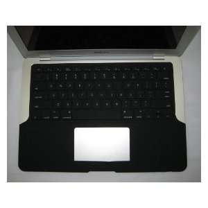  DSI MacBook Air Keyboard silicone cover skin with palm 