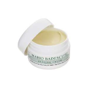  Mario Badescu Healing Cream Beauty