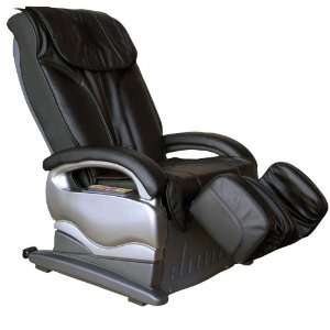  Repose R 100 Massage Chair Lounger