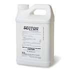 Sector Gal Permethrin Mosquito Control Misting Insectic