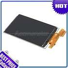 Protron 27 replacement screen LCD V270W1 TV Part  