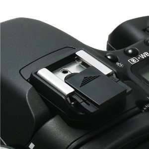  BS 1 Hot Shoe Cover for Nikon D80 D70 D70S D50 D60 D40 