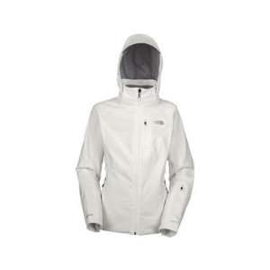  The North Face Astyr Jacket   Womens