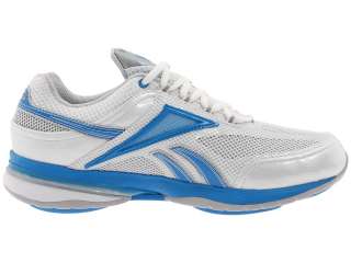 New Reebok Easytone Reenew Toning Athletic Shoes 6  