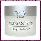 Holy Land   Alpha Complex Active Cream 250ml Gift Enriches And 