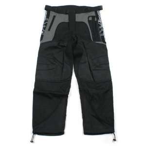   Spyder Competition Paintball Mens Pants   Med