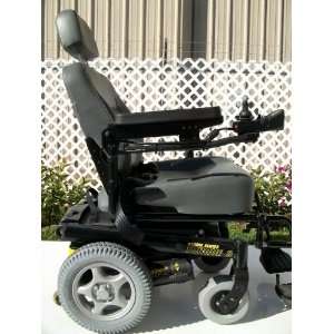   Power Chair   Used Electric Wheelchairs