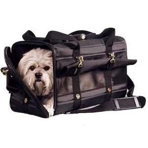  Sherpa Roll up Pet Carrier : Size SMALL: Pet Supplies