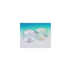  Philips DVD R Disks Electronics
