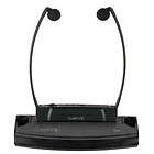   wireless tv listening system $ 56 97  see suggestions