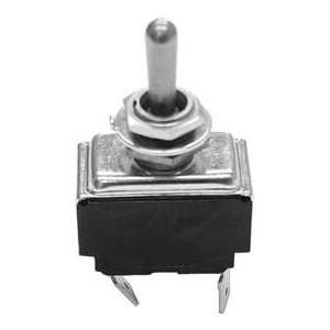 Angle Switch Replacement Part for Meyer Snow Plows (Not OEM Parts)