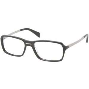  Authentic PRADA VPR15N Eyeglasses