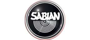 Sabian B8 Hi Hat 14 Cymbals  