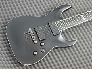 ESP Standard Series Horizon NT 7   made in Japan with the utmost care 