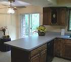 Kitchen Countertops   Light Blue    Local PickUp in ILLINOIS only NO 
