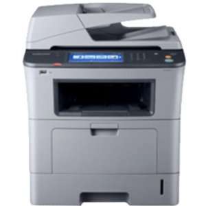  Monochrome Laser Multifunction Printer Electronics