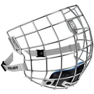  Best Sellers best Ice Hockey Masks & Shields