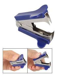  Office School Stationery Mini Portable Jaw Style Staple 