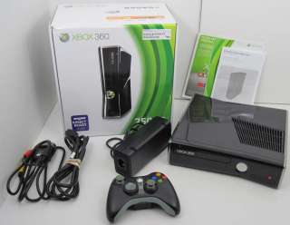 Misc LOT Video Game Consoles Accessories for Parts or Repair XBOX 360 