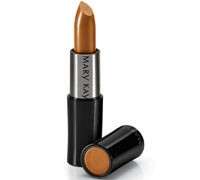 Mary Kay CREME LIPSTICK   SUNLIT SAND   New in box  