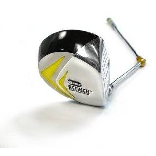  Top Rated best Golf Swing Trainers