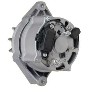  This is a Brand New Alternator for Thermo King Trailer 