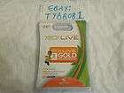 Xbox 360 Live Gold 3 Month Games for Windows Microsoft Card Fast*