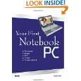Your First Notebook PC by Michael Miller ( Paperback   Oct. 11 