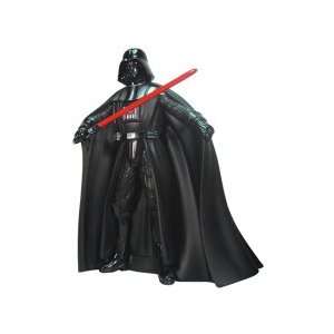  Star Wars Darth Vader Cookie Jar Toys & Games