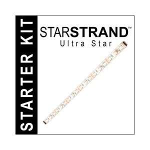    Maxim Lighting StarStrand Ultra Starter Kit: Home Improvement