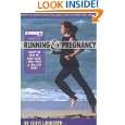 Books Sports & Outdoors Pregnancy & Childbirth